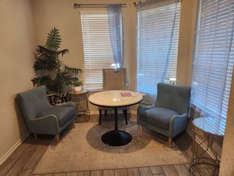 3 piece Dining Nook Set