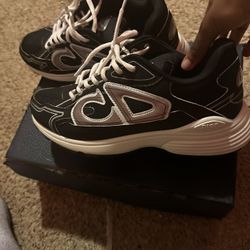 Dior B30