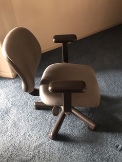 office chairs