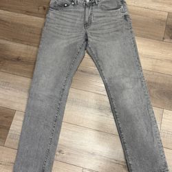 H&M Jean 