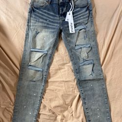 Pants For Men/ Pantalones Para Hombres