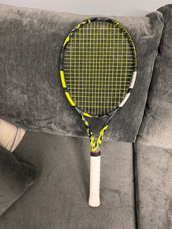 Babolat Pure Aero 98