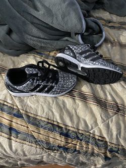 Adidas Still In Good Condition