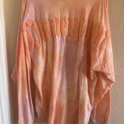 Disneyland Spirit Jersey - L
