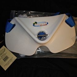 Fishing Belt