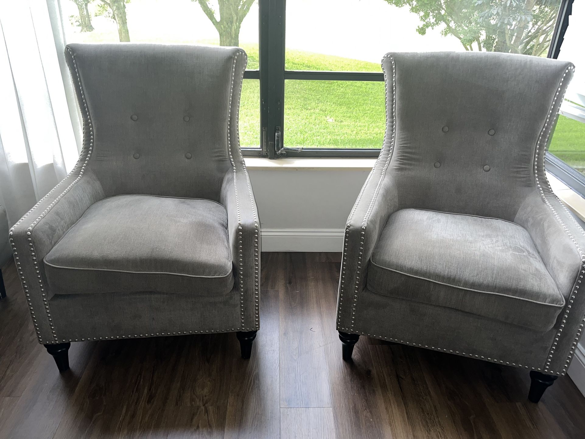 Sofa Chairs