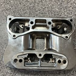 Harley Davidson Sportster rocker box 17579-95B