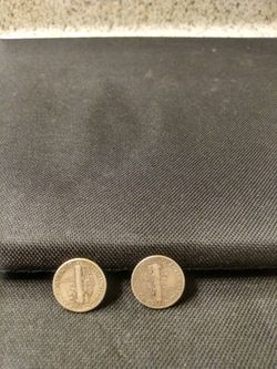 2 X $100