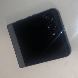 motorola razr 2024 (256gb) Razr Flip Phone 