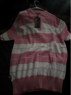 Charlie Brown Fb county shirt