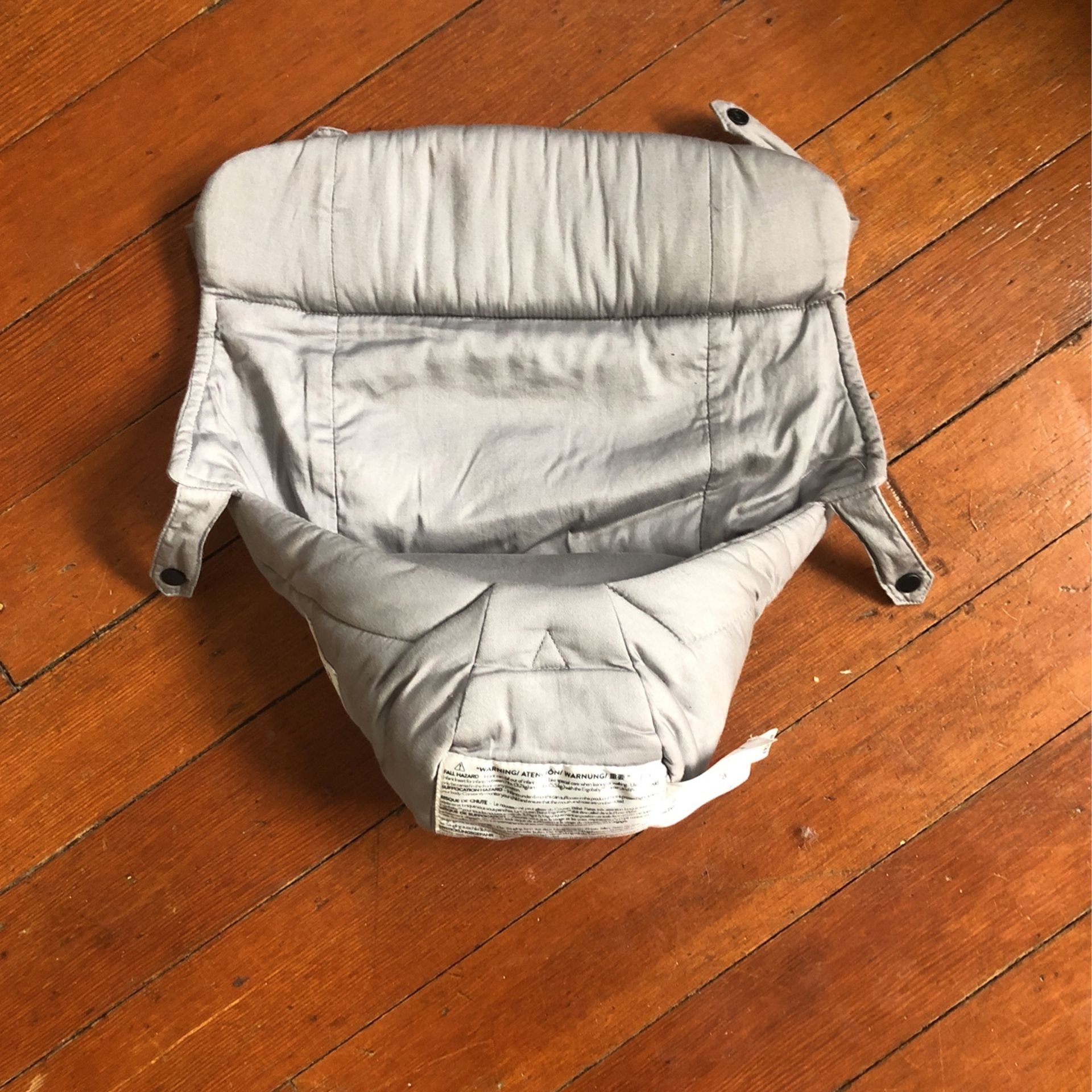 Ergobaby 360 Newborn Insert 