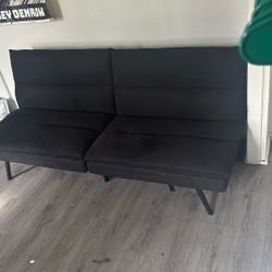 Futon/ Couch 