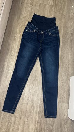 Pantalón de embarazada