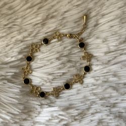 Joyería Nice & Bella 