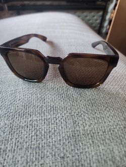 Scicon turning 2.0 sunglasses