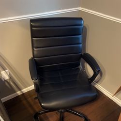Desk Chair