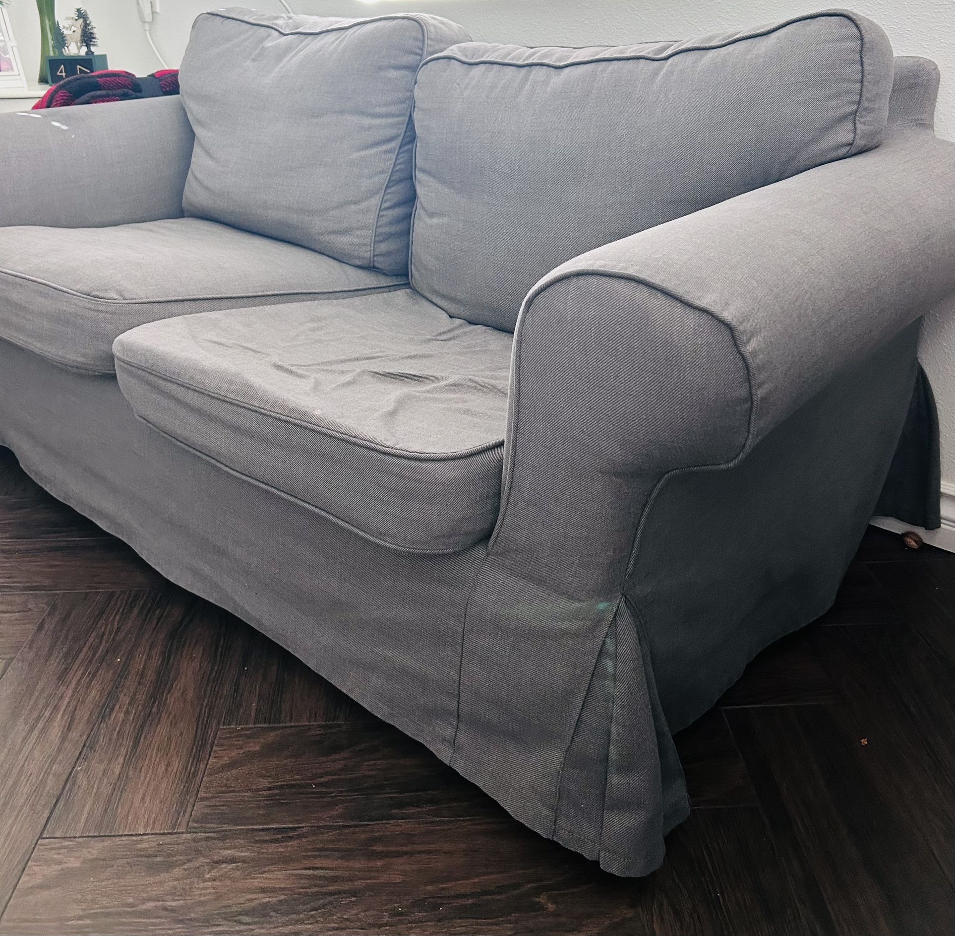 Couch For Sale 