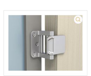 Lot of 12 Assa Abloy Privacy Door Latch