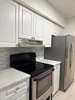 2/1 Pembroke Pines