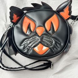 Love Pain And Stitches