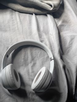 Beats