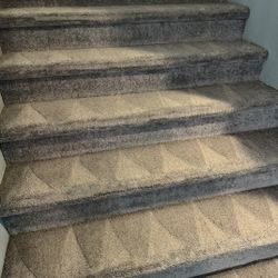 Carpet * Rug * Couch * Cleaning 