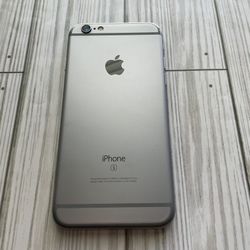 iPhone 6s (128GB) Unlocked 🌏 Liberado Para Cualquier Compañía 