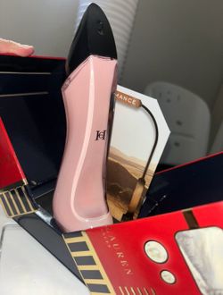 Carolina herrera