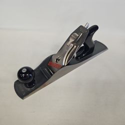 Stanley Handyman H1205 Wood Plane 14" I-8396