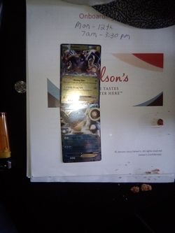 Pokemon Blastoise And Zekrom Ex Cards Holo