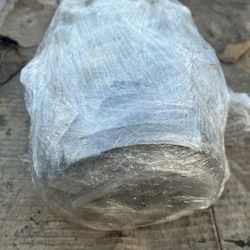 Compressor ford ranger 2002