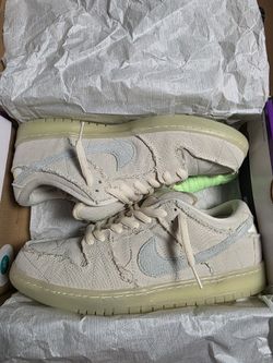 Nike SB "Mummy" - Sz 11