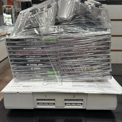 PlayStation