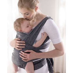 Boppy Carrier 