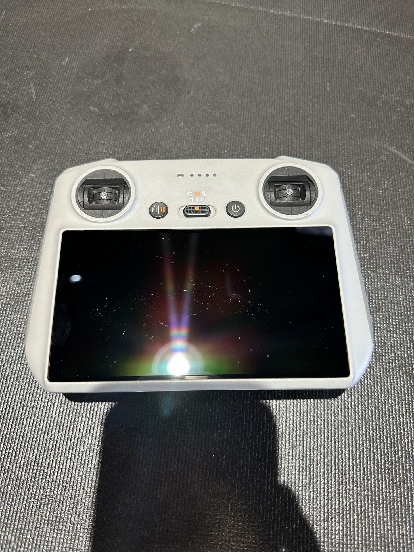 DJI RC Controller M:RM330