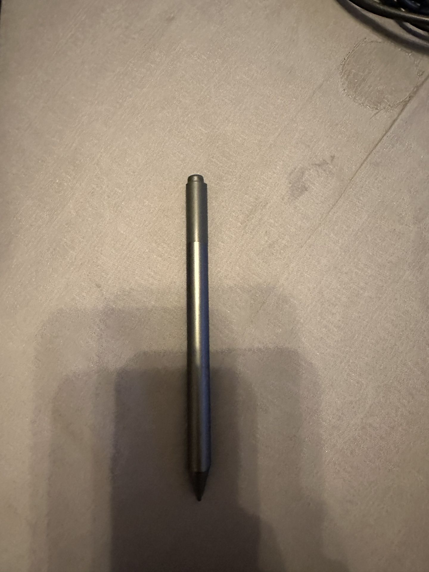 Microsoft Surface Pen