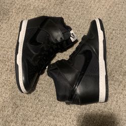 nike 644877 008