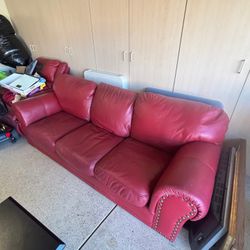 Furniture Sale! 