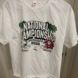 College football Shirt 
