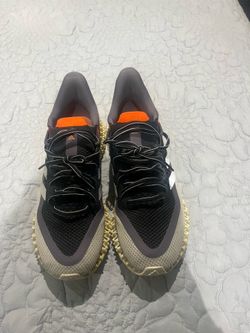 Adidas Adidas 4DFWD 2