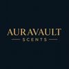 AuraVault Scents