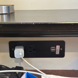 7 Pieces Bedroom Including Mattress