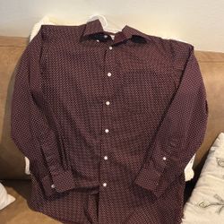 Men Shirt