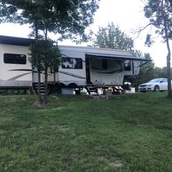 2019 Columbus Compass Series
