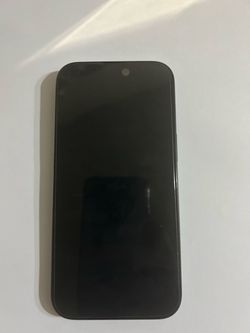 iPhone 15 128gb