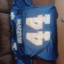 Giants jersey