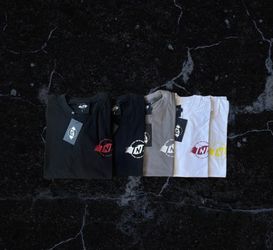 TNL “TakeNoLosses” T Shirts 