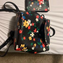 Wallet & Purse
