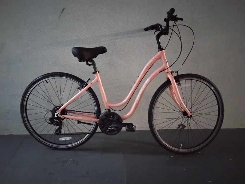 BICYCLE JAMIS 21 SPEED SIZE 29 BRAND NEW