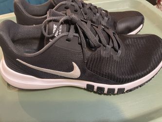 Nike Training Sneakers 